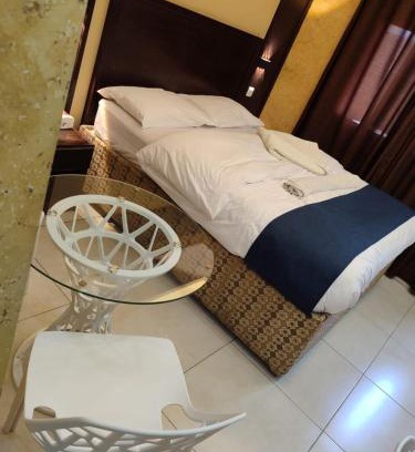 Aqaba House | Roza Beach Aqaba