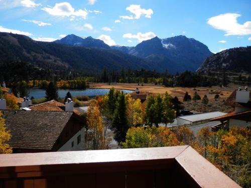June Lake Apartment | Rr-interlaken 16