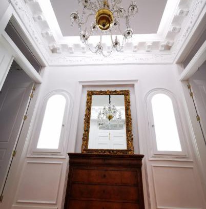 Old Town Apartment | Rua Suites Boutique