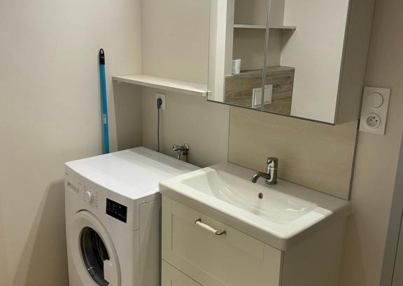 Mende Bed & Breakfast | Rue basse
