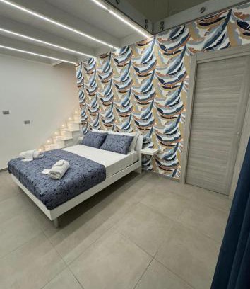 Ercolano House | Ruggiero Home