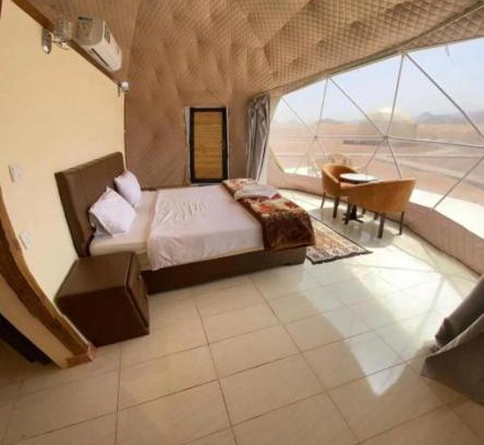 Wadi Rum Other | rum rema camp