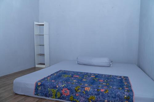 Pujut Bed & Breakfast | Rumah Nusantara