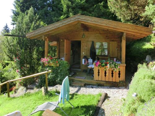 Urspring House | Rural Home Near Bavarian Lakes
