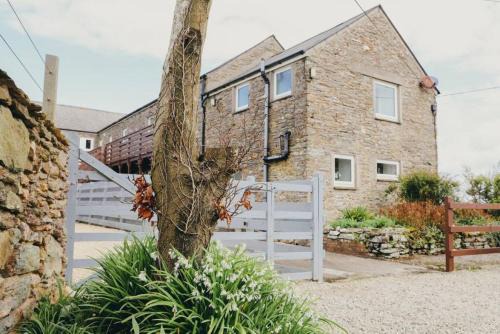 East Prawle House | Rural retreat near the Sea