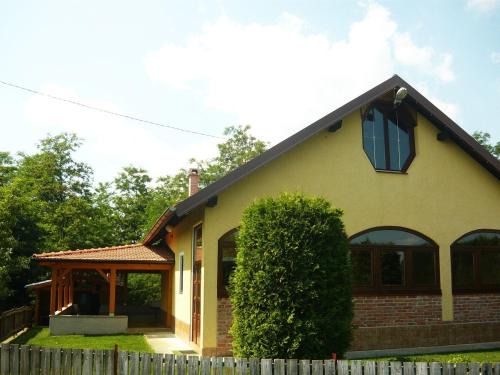 Skaricevo House | Ruralna kuća za odmor GOLUB