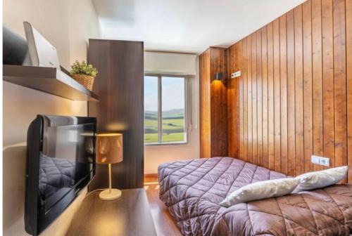 La Zubia Apartment | Ruralya Alojamientos Granada Herreria home