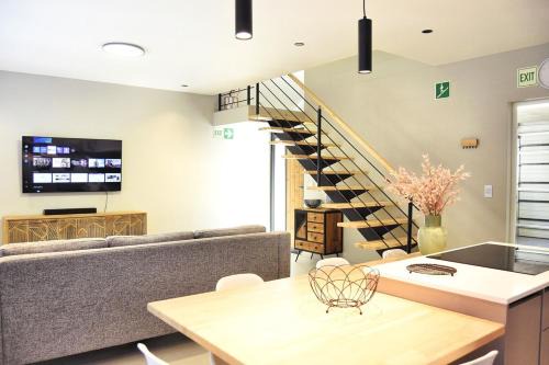 Swakopmund Apartment | Rustic Hills #7 Self-catering