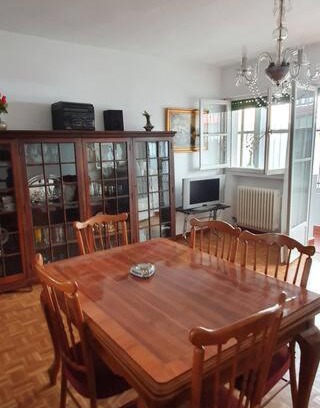 Campo de Criptana Apartment | Ruta del quijote