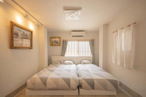 Asakusa Apartment | RY-Whole 浅草で家族旅 2寝室2浴室の一棟貸切 日本人SuperHost