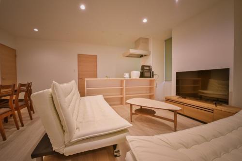 Otaru Apartment | Ryoan/Vacation STAY 80251