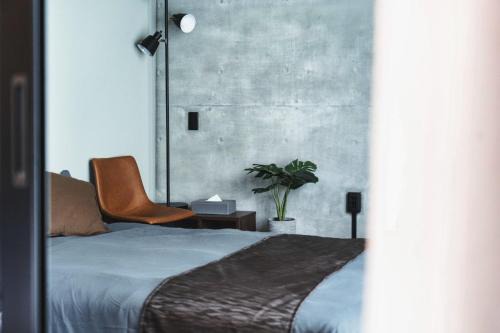 Nago House | RYUKYU BREEZE No,1, No,2, No,3, No,4 - Vacation STAY 91511v