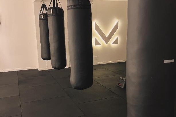 Pierrevert House | Séjour en Provence