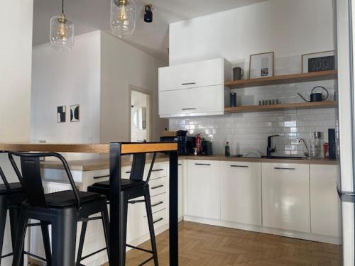 Lesigny House | Séjour proche Paris & Disney