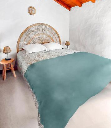 Medis Apartment | Séjour ressourçant dans un cadre paisible et vert - Appartement 5