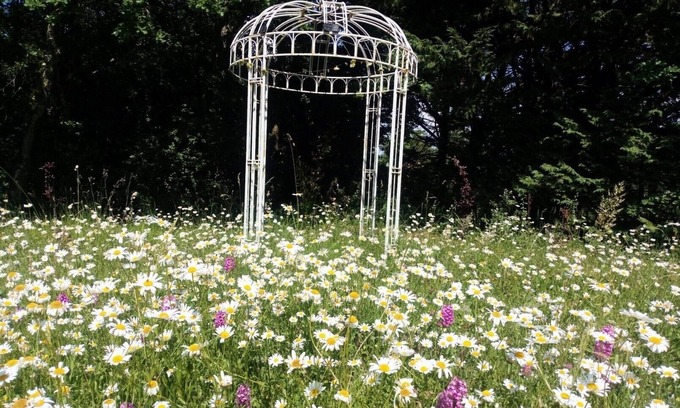 Loubezs-Bernac Apartment | ❤ Séjour Romantique ❤ Salt Water Swimming Pool, Hydrotherapy Hottub