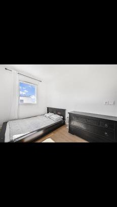 Bagneux House | Séjournez à la maison du bonheur, chambre cosy dans une maison familiale à 2 pas de Paris, Parking privé possible moyennant des frais