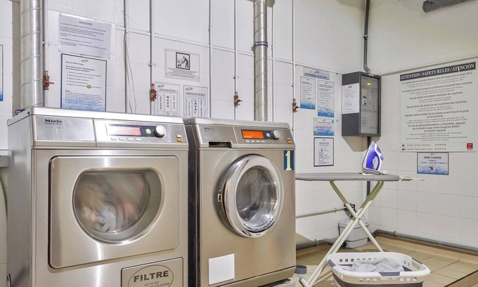 Vitry-sur-Seine House | Séjours & Affaires Paris Vitry