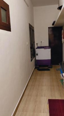 Pirmed House | Sabrin Cottage
