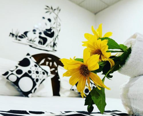 Morakatiyara House | Sachi's place