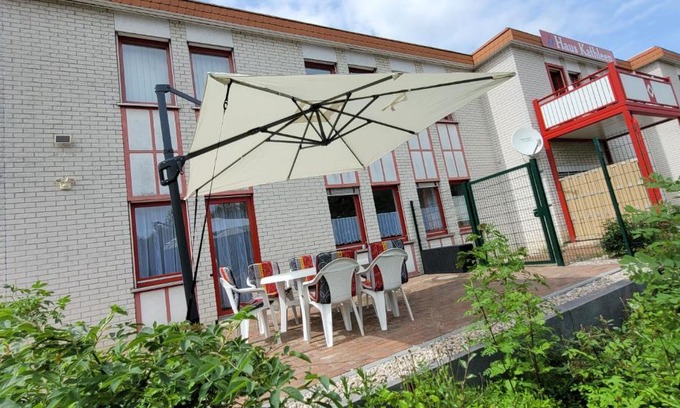 Reichenbach im Vogtland Apartment | Sachsentraum - Nähe Göltzschtalbrücke