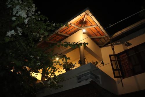 Alappuzha House | sacred river homestay