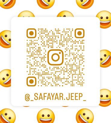 Ramakkalmedu House | Safayar holidays Ramakkalmedu