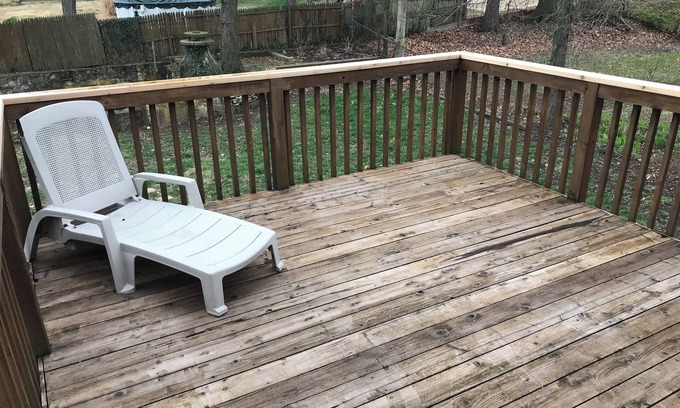 Winchester House | Safe neighborhood, short drive to ski resort, concert venues, etc