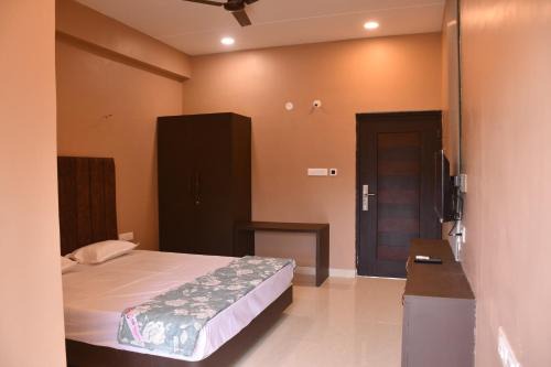 Chitrakoot Hotel | Sagar Bhavan, Ayutthaya Hotels