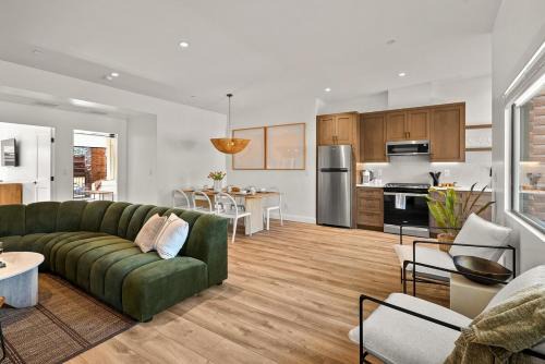 West Sedona Villa | Sage Villa