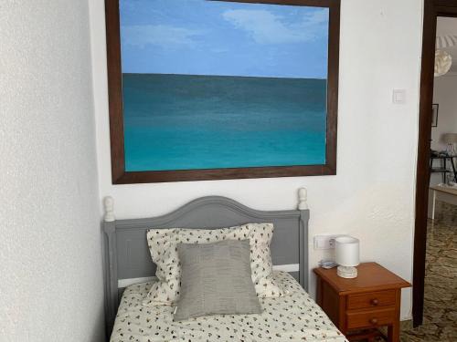 Sagunto House | Sagunto 2