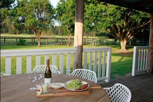 Anna Bay House | Sahara Trails House WiFi Air Conditioning Horse Riding and much more