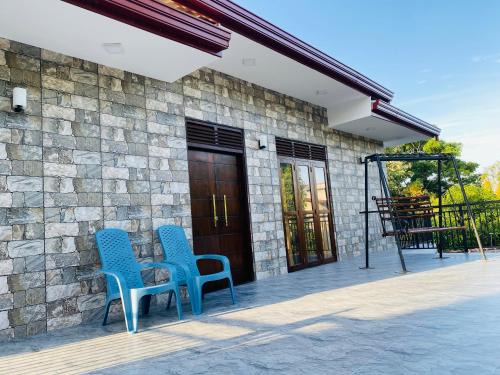 Talalla Apartment | Sahas Villa