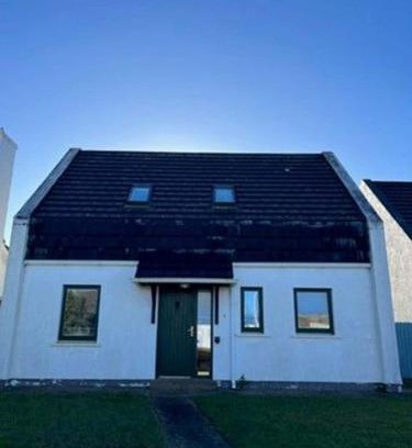 Rosslare House | Saint Andrews Rosslare Strand County Wexford