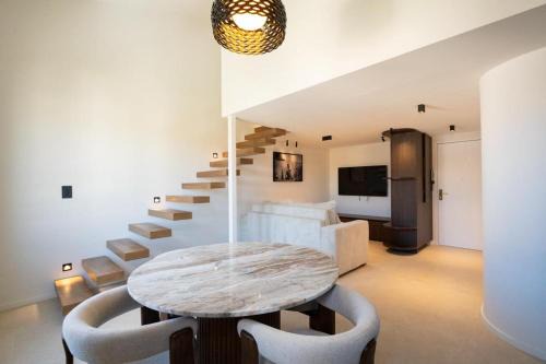 Saint-Tropez City Centre Apartment | Saint-Tropez Chic