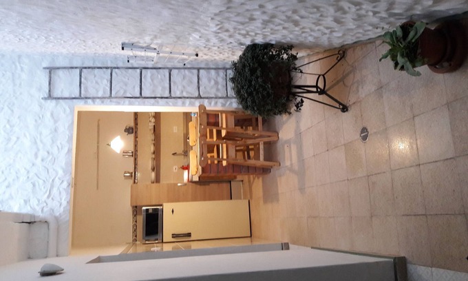 Buenos Aires Apartment | SALAZAR HOUSE the colonial house