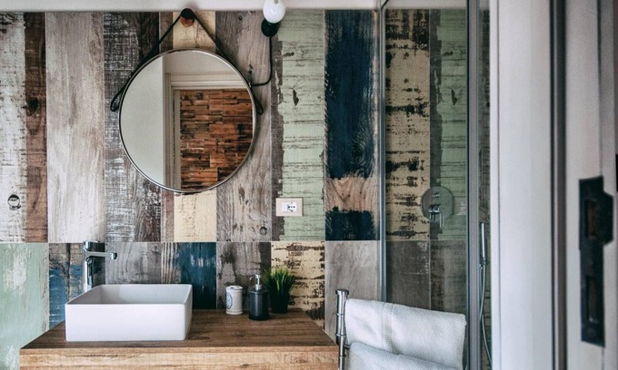 Aradeo Apartment | Salento apartment