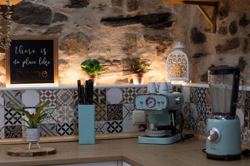 Peso da Regua House | Salgueiral Guest House Douro
