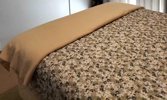 Kingscote Apartment | Sally's Haven 2 in Kingscote-fully airconditioned