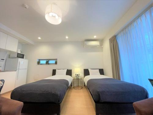 Udagawacho Apartment | Salon Shibuya - Vacation STAY 78188