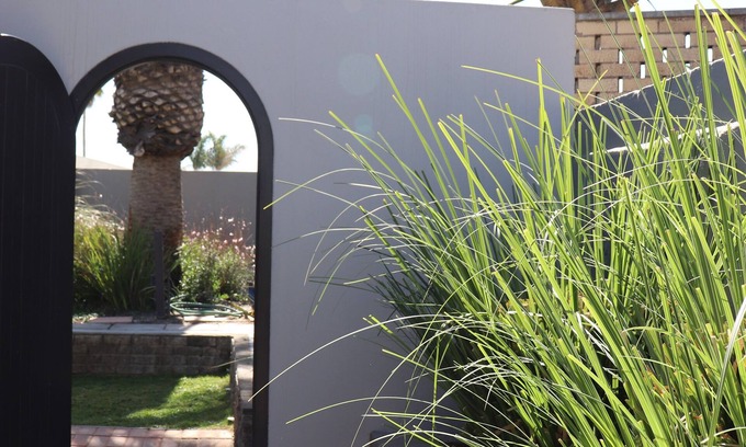 Swakopmund Villa | Salty Villa