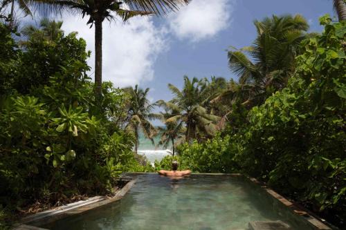 Kosgoda Hotel | Sama Retreats - Kosgoda