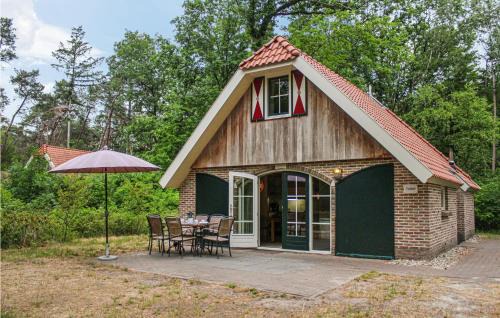 De Bult House | Samar