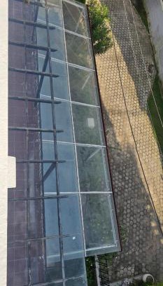 Kathmandu Villa | Samaya Villa Panipokhari Homes