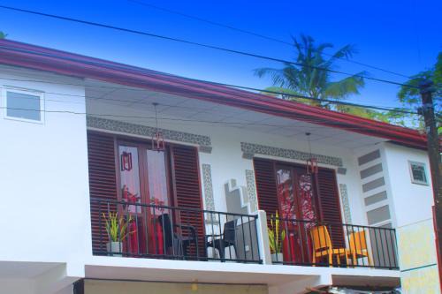 Midigama House | Samee Dream Guest