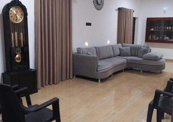 Welipitiya House | Saminmirissa