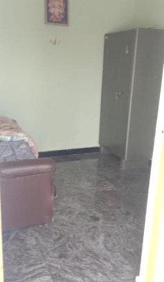 Mantralayam House | Samruddhi Residency