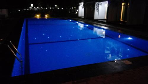 Kataragama Hotel | Samwill Holiday Resort