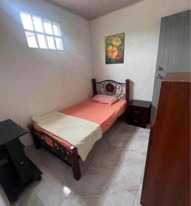 San Antonio Apartment | San Antonio Chic Apartment