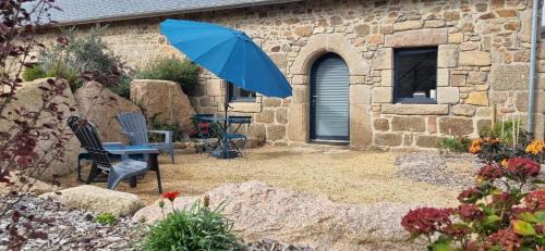 Perros-Guirec House | San Erwoan